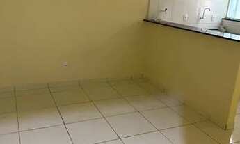 Imagem 2: Apto 2 quartos Polo de Modas guara