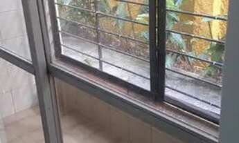 Imagem 4: Apartamento em Boa Viagem 3 quartos -80 Metros