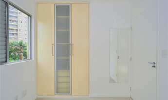 Imagem 7: São Paulo - Apartamento Padrão - Vila Sônia