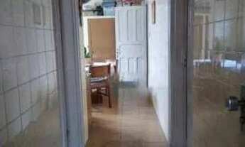 Imagem 7: CASA TÉRREA - JARDIM SANTO ELIAS - SP