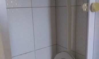 Imagem 5: Kitnet Casa com 1 dormitório