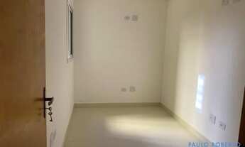 Imagem 7: COBERTURA - SANTA MARIA - SP