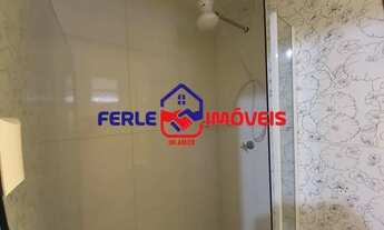 Imagem 7: 3 quartos 2 banheiros com dependência Pé na Areia SAÍDA DIRETA NO MAR