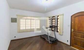 Imagem 3: Casa para Aluguel - Ponte Rasa, 4 Quartos, 264 m2