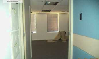 Imagem 3: Conjunto, 208 m² - venda por R$ 1.774.460,00 ou aluguel por R$ 15.729,52/mês - Cidade Monç