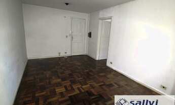 Imagem 7: Ap com 01 dormitório para alugar - R$ 850,00/mês + taxas - Portão - Curitiba/PR