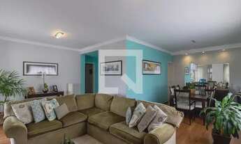 Imagem 10: Apartamento com 3 suítes e 2 vagas na Vila Olímpia - Próximo a Faria Lima e Hélio Pellegri