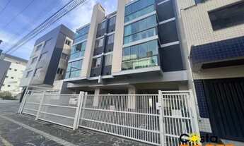 Imagem: Tramandaí - Apartamento Padrão - Centro