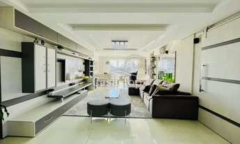 Imagem 2: Apartamento semimobiliado à venda Edifício Milano - Vila Estrela