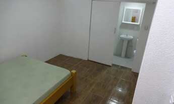 Imagem 4: Apartamento em Florianópolis - 2 quartos suítes