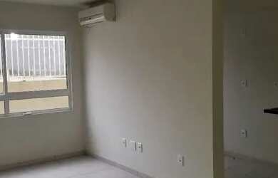 Imagem 4: LAJEADO - Apartamento Padrão - Olarias