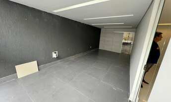 Imagem 3: Vendo casa triplex rua 10/12 Vicente Pires