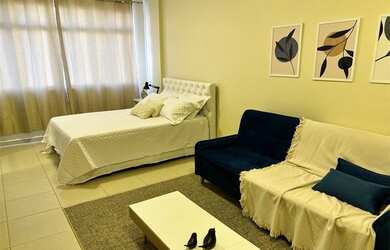 Imagem 4: EXCELENTE CONJUGADO NO CENTRO DO RIO!!!!