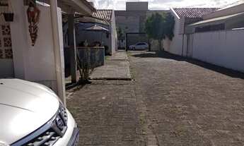 Imagem 3: Casa no Parque dos Lagos, Aceita financiamento