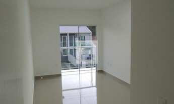 Imagem 5: Sobrado em São José