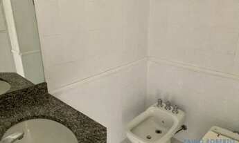 Imagem 7: APARTAMENTO - BELA VISTA - SP