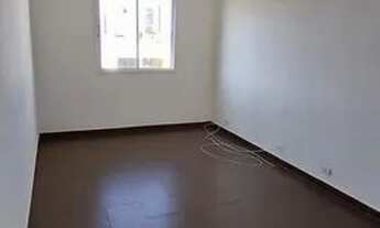 Imagem 3: Apartamento à venda no bairro Jardim Barbosa - Guarulhos/SP