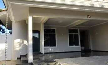 Imagem: Casa no Condomínio Recanto Real