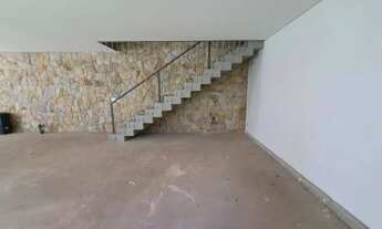 Imagem 2: SÃO PAULO - Casa Padrão - JARDIM PAULISTA