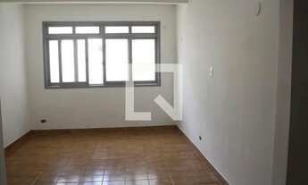 Imagem 5: Apartamento para Aluguel - Centro, 2 Quartos, 60 m2