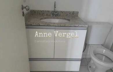 Imagem 7: Apartamento à venda no bairro Umuarama - Osasco/SP