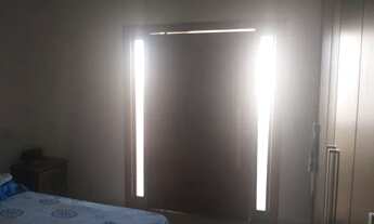 Imagem 5: Casa a Venda - 20 minutos do Centro de Ipatinga