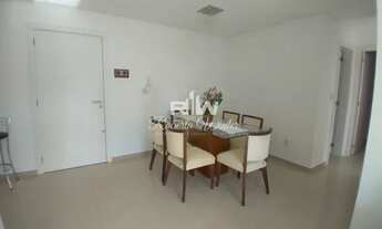 Imagem 5: Apartamento para alugar no bairro Centro - Tramandaí/RS