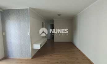 Imagem 6: Osasco - Apartamento Padrão - Jardim Bussocaba City