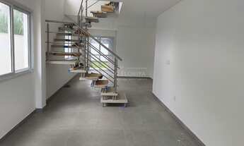 Imagem 7: Casa à venda, Campeche, Florianópolis, SC