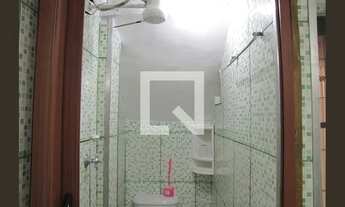 Imagem 6: Casa para Aluguel - Artur Alvim, 1 Quarto, 25 m2