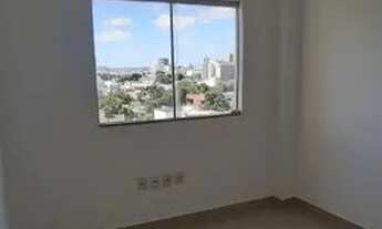 Imagem 7: Alugo Apartamento de 3 Quartos no Edifício Vila Nobre