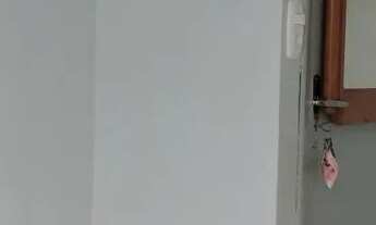 Imagem 3: Casa para Alugar