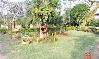 Imagem 2: Casa à venda, 2 quartos, 20 vagas, Agronomia - Porto Alegre/RS
