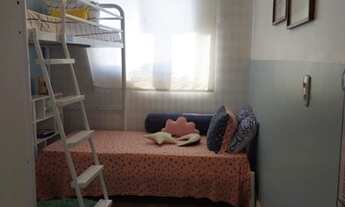 Imagem 3: Apartamentos+Minha Casa Minha Vida+Cheque Moradia