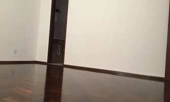 Imagem 7: Excelente apartamento na Rua São Mateus