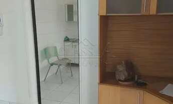 Imagem 3: Apartamento Padrão em Ribeirão Preto