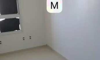 Imagem 4: Vendo Brisas 3 quartos N.A.S.C.E.N.T.E Andar Alto Porcelanato