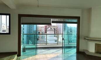 Imagem 3: Apartamento - Cambuí - Campinas