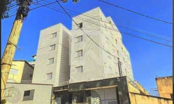 Imagem: Apartamento 2 quartos