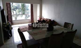 Imagem 6: Apartamento para aluguel, 3 quartos, 1 suíte, 1 vaga, Centro - Uberlândia/MG