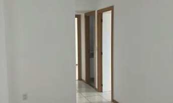 Imagem 2: Apartamento para aluguel possui 76 metros quadrados com 2 quartos