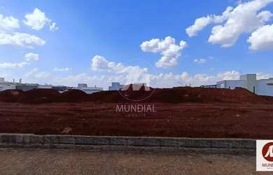 Imagem 2: Terreno (terreno normal