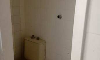 Imagem 7: APARTAMENTO - CHÁCARA SANTO ANTÔNIO (ZONA SUL) - SP