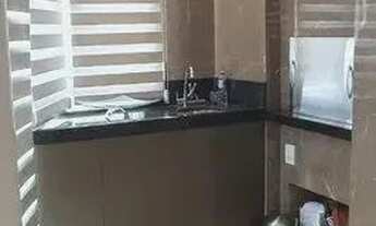 Imagem 6: Apartamento para venda, 2 quarto(s), Alto Da Glória, Goiânia - AP2414