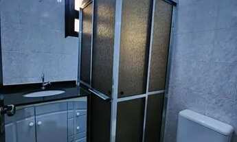 Imagem 3: Casa para Venda em Limeira, Jardim Mercedes, 3 dormitórios, 3 suítes, 4 banheiros, 4 vagas