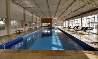 Imagem 5: Apartamento para aluguel e venda possui 162 metros quadrados com 3 quartos