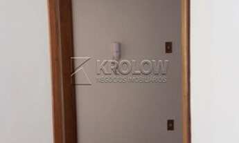 Imagem 3: PELOTAS - Apartamento Padrão - Centro