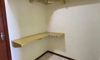 Imagem 5: 3 Quarto com 01 suite