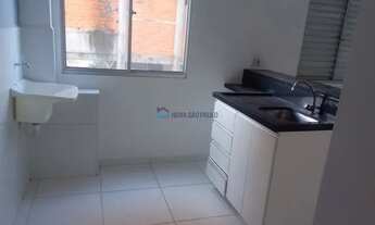 Imagem 3: Ótima localização, facil acesso ao metro Jabaquara