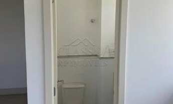 Imagem 7: Comercial Sala em Ribeirão Preto